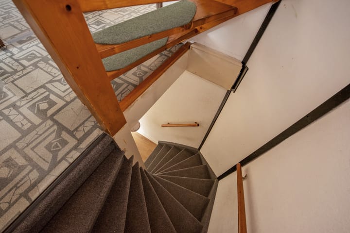 Foto 21 van Bunuelstrook 75