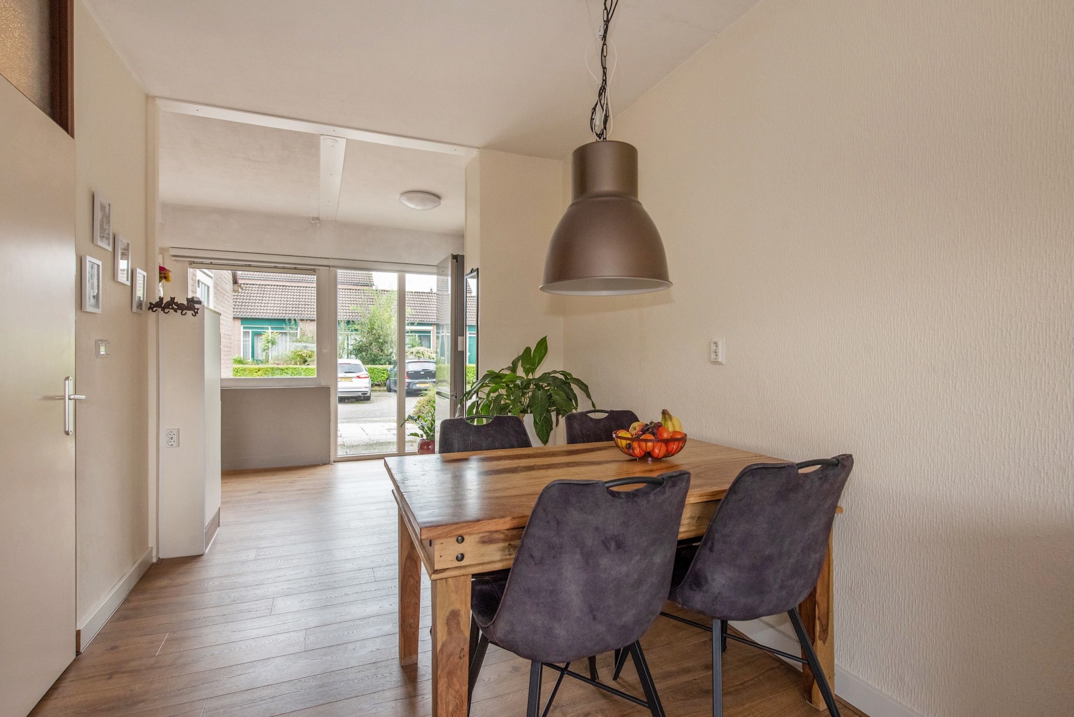 Foto 18 van Bunuelstrook 75