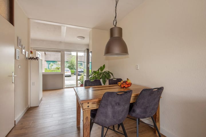 Foto 18 van Bunuelstrook 75