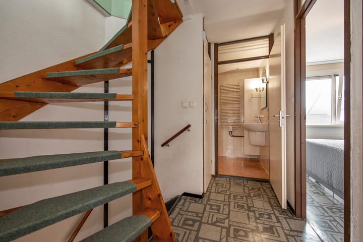 Foto 23 van Bunuelstrook 75