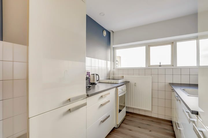 Foto 14 van Dunantstraat 1331