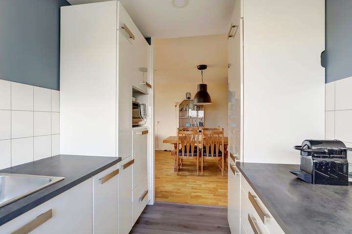 Foto 16 van Dunantstraat 1331