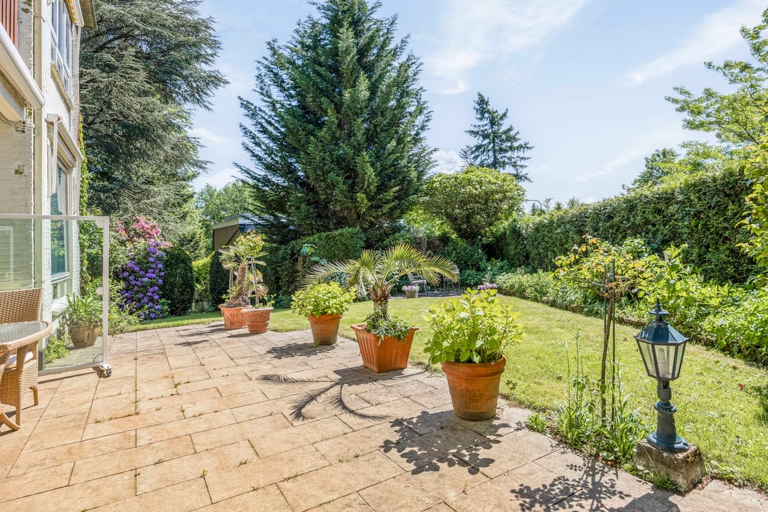 Foto 46 van Beekhuizenseweg 73