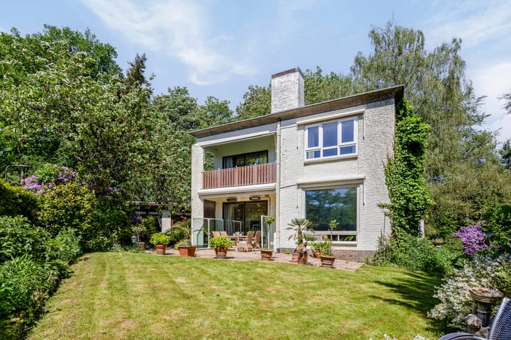 Foto 44 van Beekhuizenseweg 73