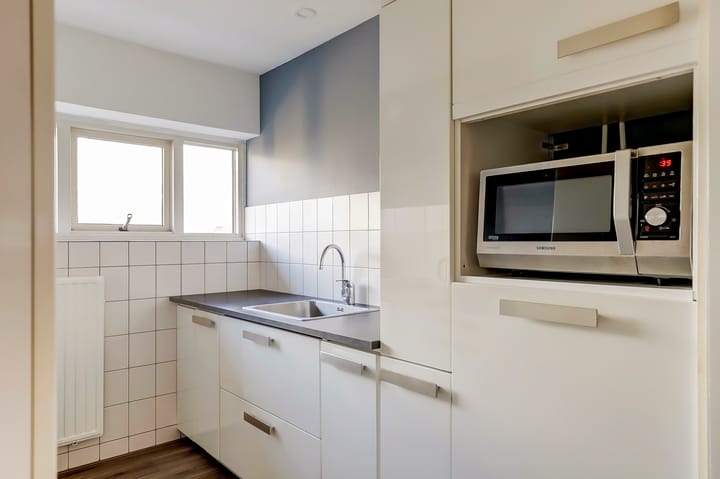 Foto 15 van Dunantstraat 1331