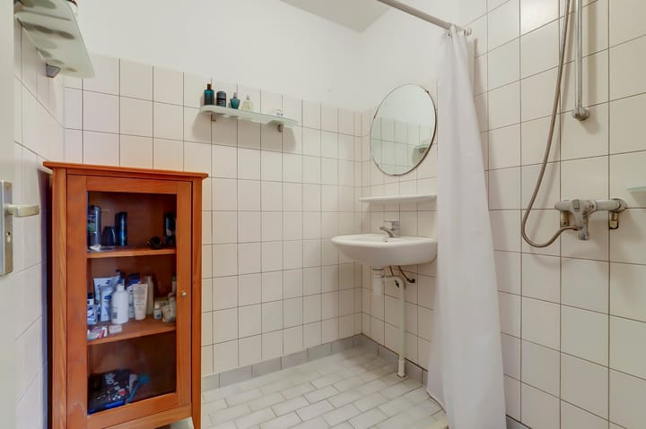 Foto 18 van Dunantstraat 1331