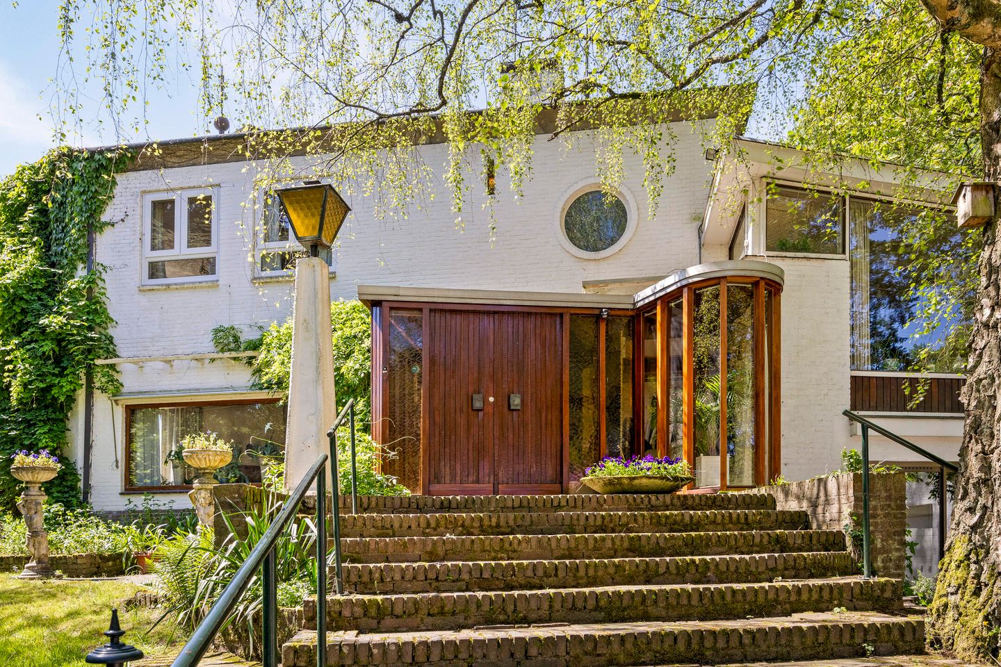 Foto 40 van Beekhuizenseweg 73