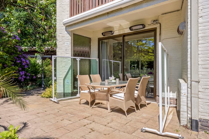 Foto 45 van Beekhuizenseweg 73