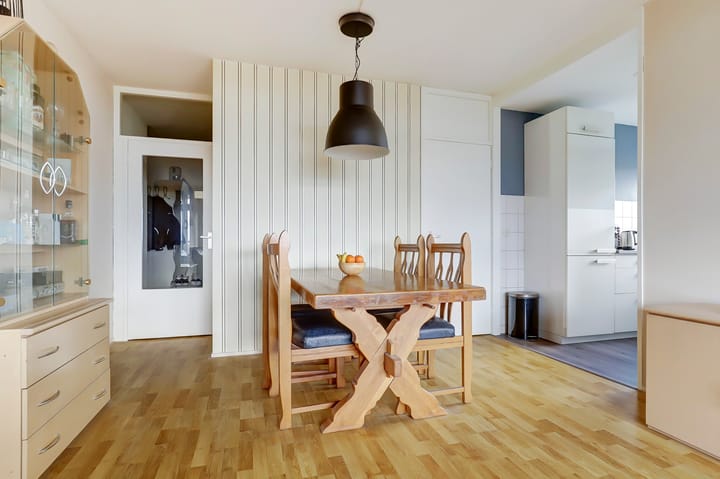 Foto 13 van Dunantstraat 1331