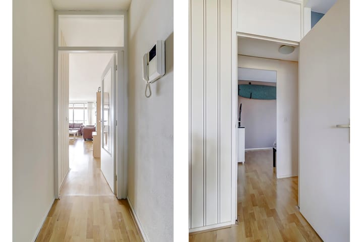 Foto 19 van Dunantstraat 1331