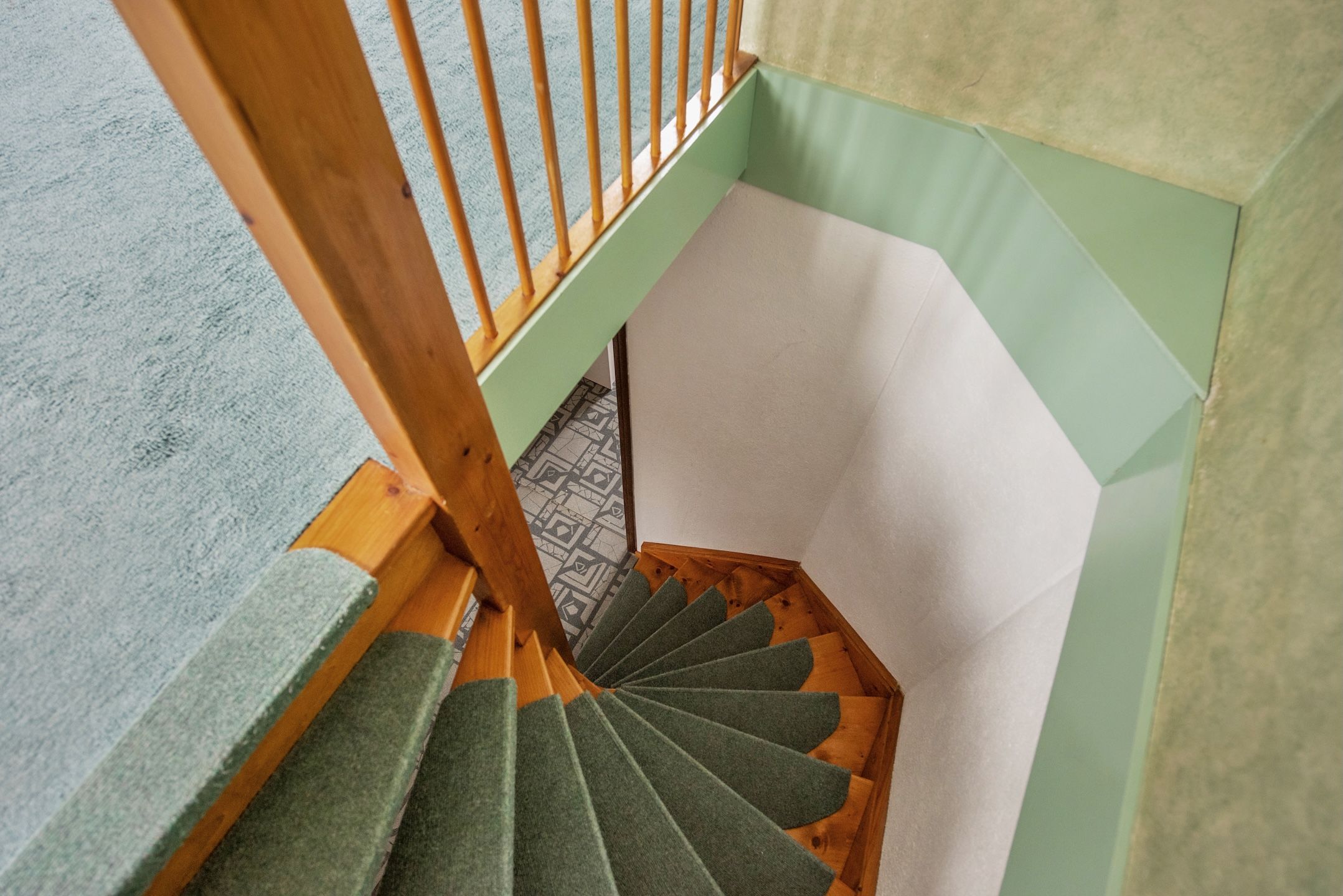 Foto 27 van Bunuelstrook 75