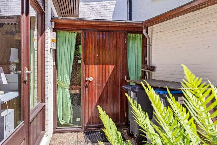 Foto 49 van Beekhuizenseweg 73