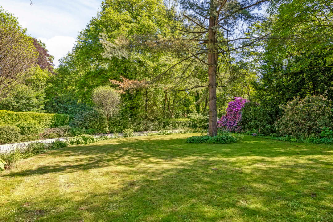 Foto 41 van Beekhuizenseweg 73