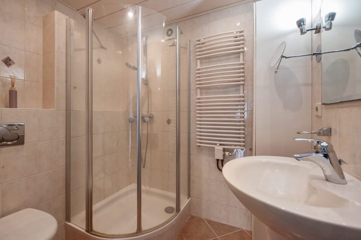 Foto 24 van Bunuelstrook 75