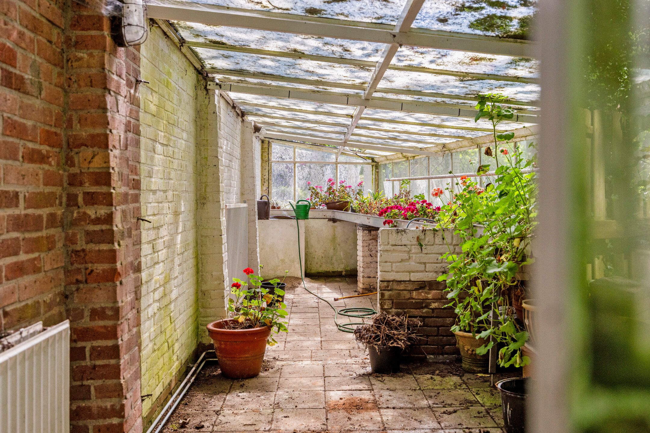 Foto 51 van Beekhuizenseweg 73