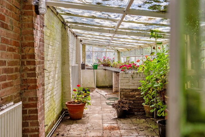 Foto 51 van Beekhuizenseweg 73