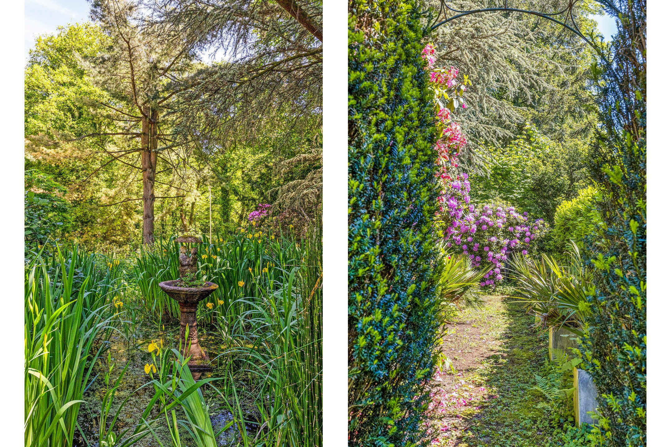 Foto 42 van Beekhuizenseweg 73