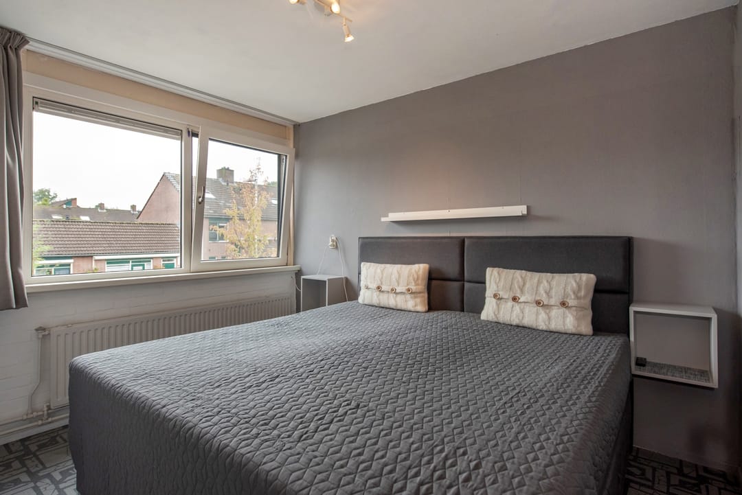 Foto 22 van Bunuelstrook 75