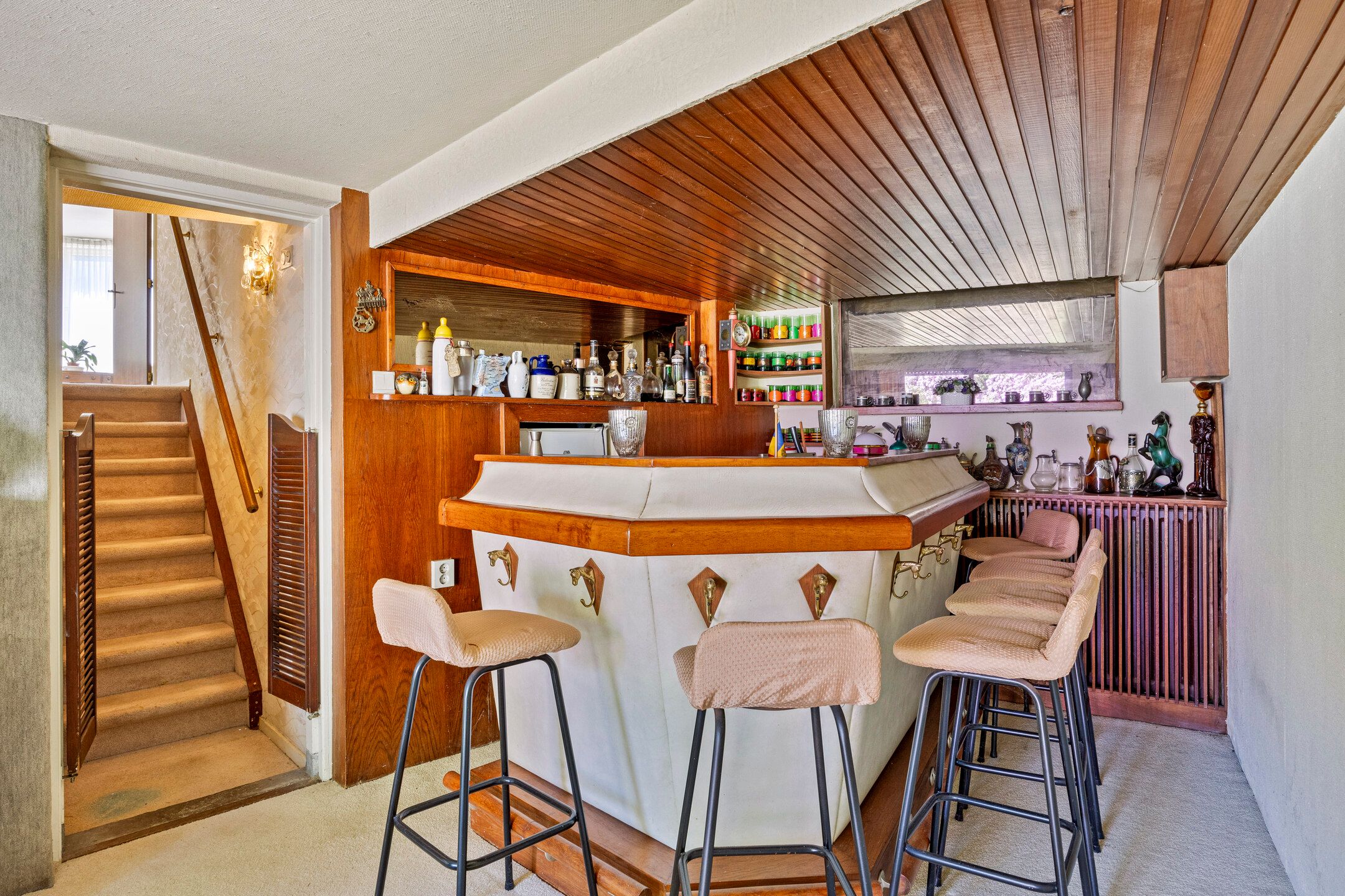 Foto 39 van Beekhuizenseweg 73