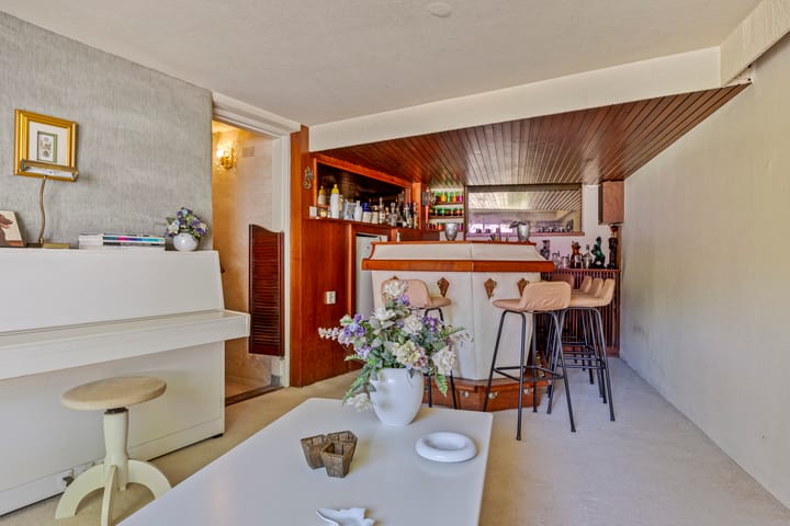 Foto 38 van Beekhuizenseweg 73