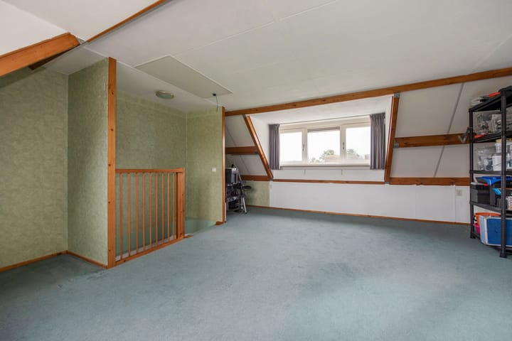 Foto 31 van Bunuelstrook 75