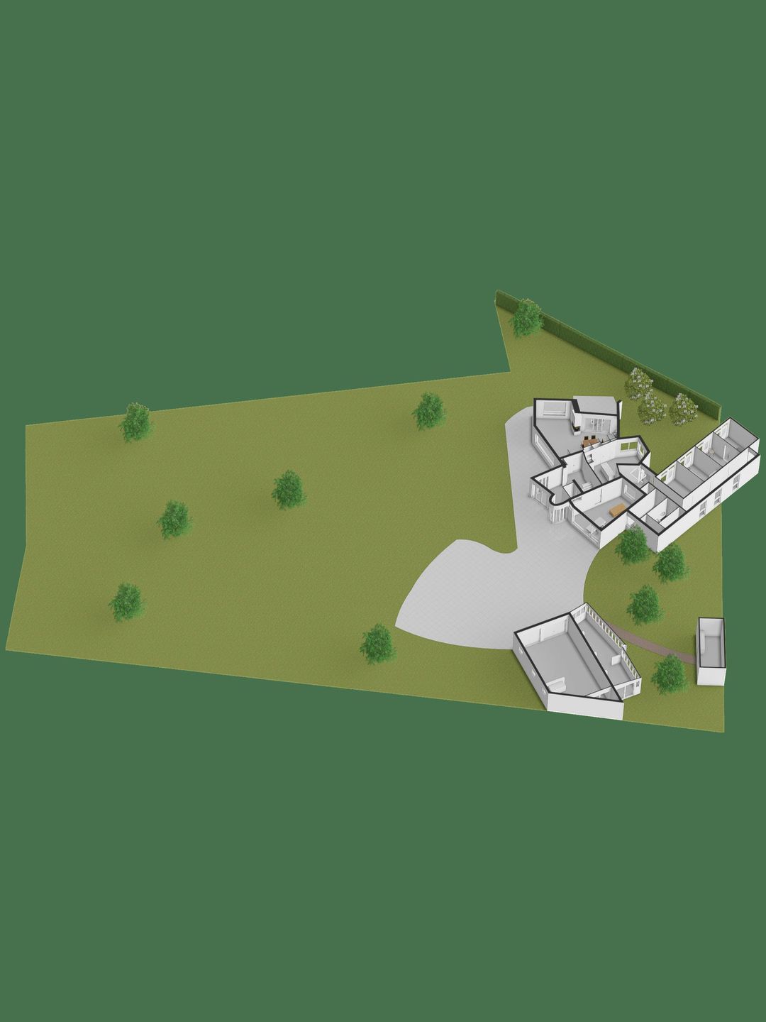 Foto 53 van Beekhuizenseweg 73