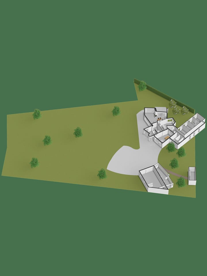 Foto 53 van Beekhuizenseweg 73