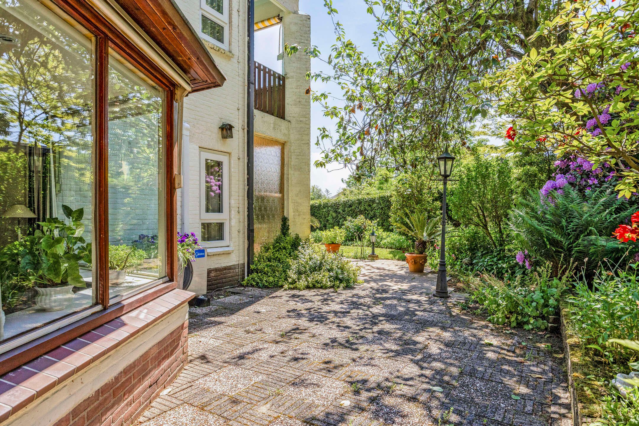 Foto 48 van Beekhuizenseweg 73