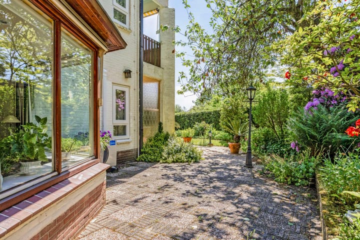 Foto 48 van Beekhuizenseweg 73