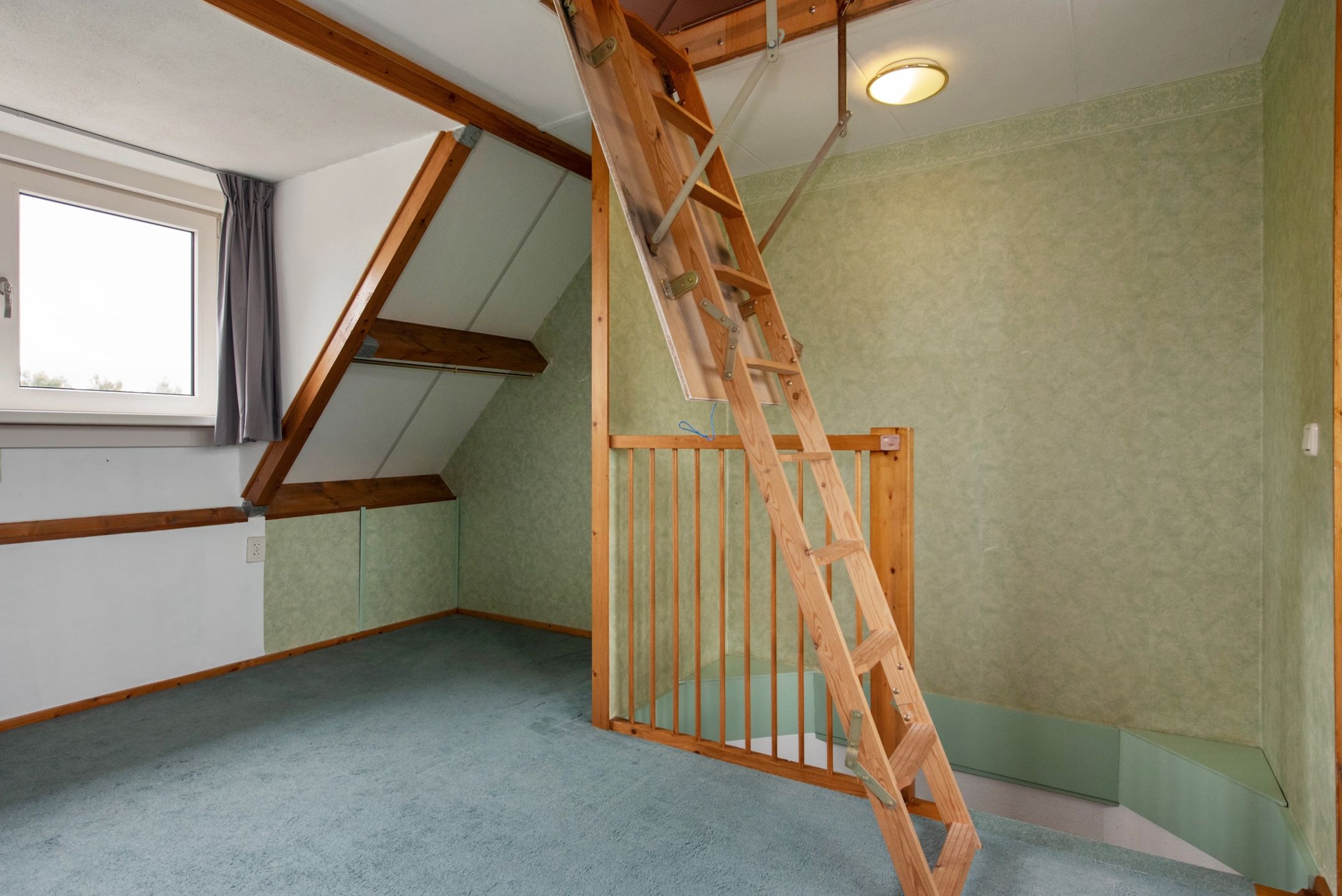 Foto 33 van Bunuelstrook 75