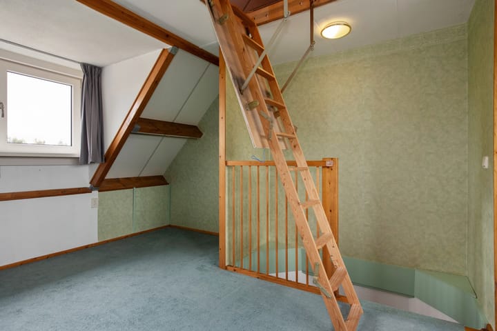 Foto 33 van Bunuelstrook 75