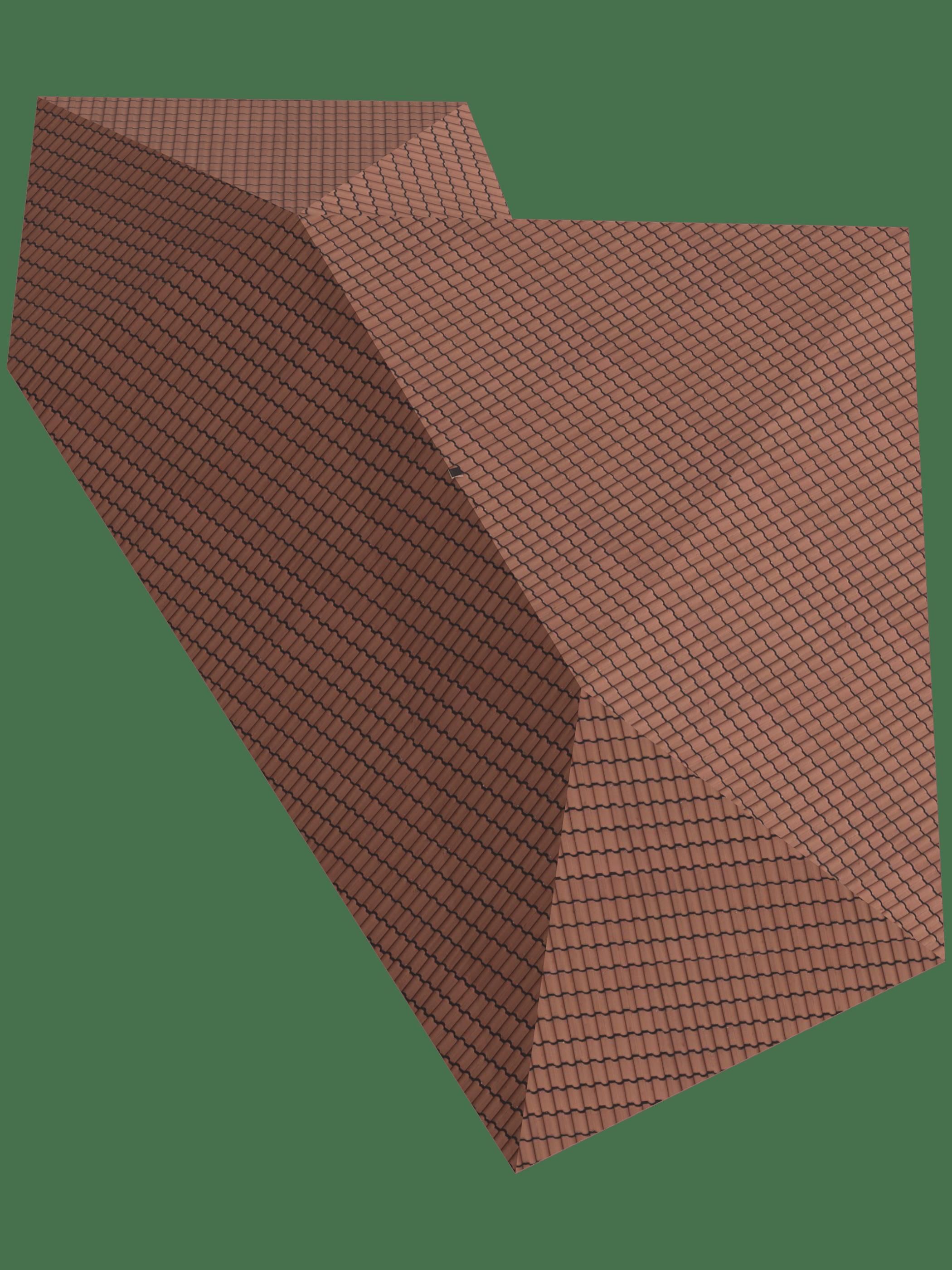 Foto 54 van Beekhuizenseweg 73