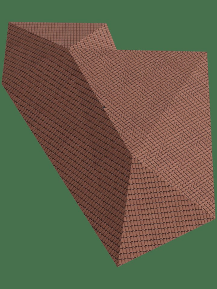 Foto 54 van Beekhuizenseweg 73