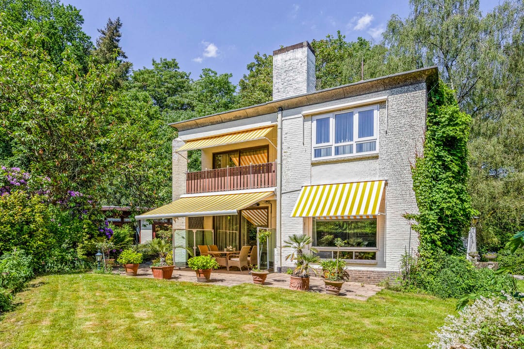 Foto 52 van Beekhuizenseweg 73