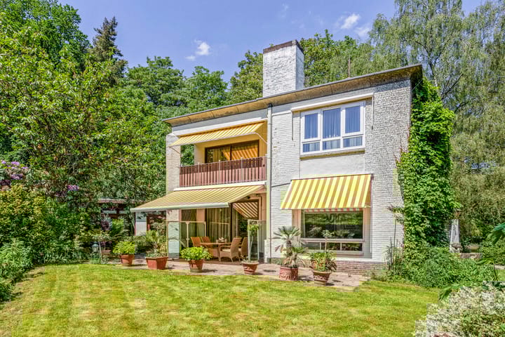 Foto 52 van Beekhuizenseweg 73