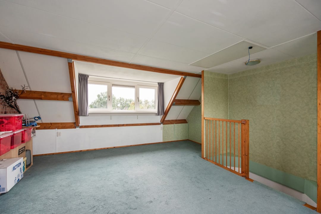 Foto 28 van Bunuelstrook 75