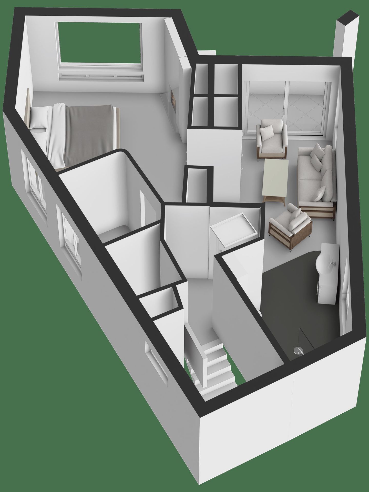 Foto 55 van Beekhuizenseweg 73