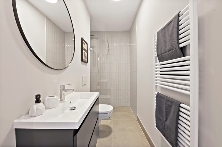 Foto 23 van Raamweg 16-C