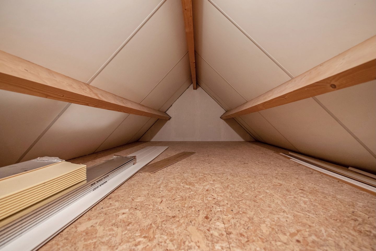 Foto 34 van Bunuelstrook 75