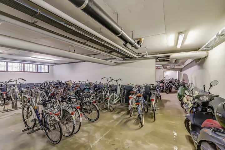 Foto 21 van Dunantstraat 1331