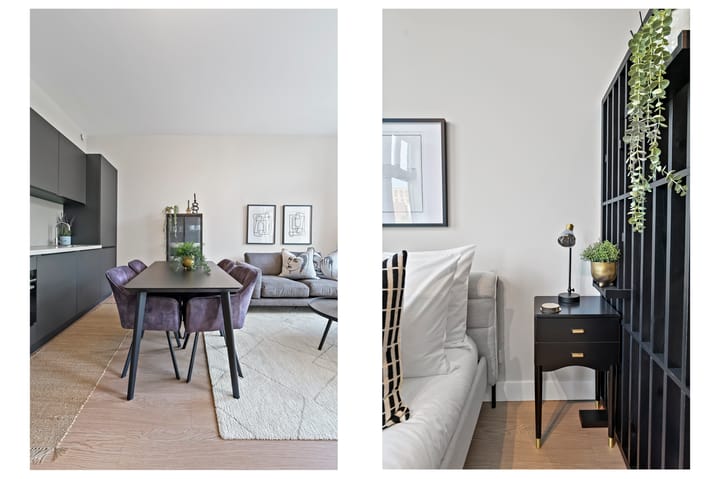 Foto 22 van Raamweg 16-C