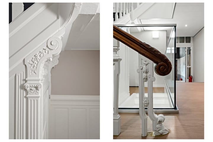 Foto 11 van Raamweg 16-C