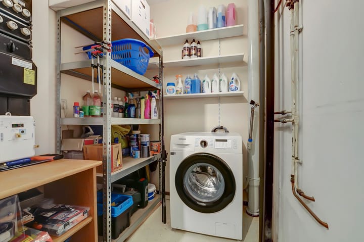 Foto 20 van Dunantstraat 1331