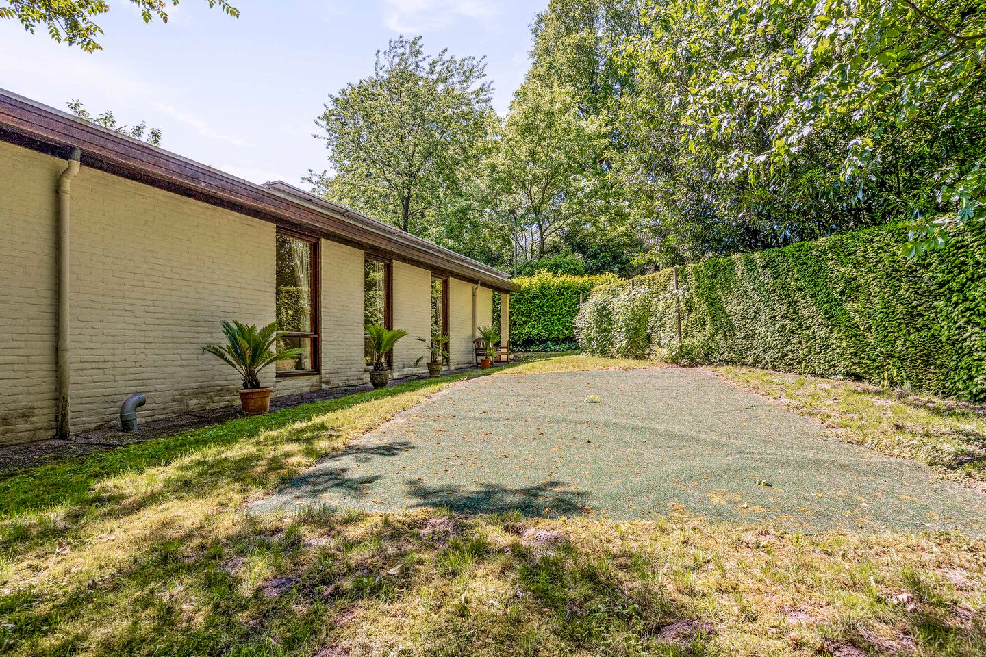 Foto 50 van Beekhuizenseweg 73