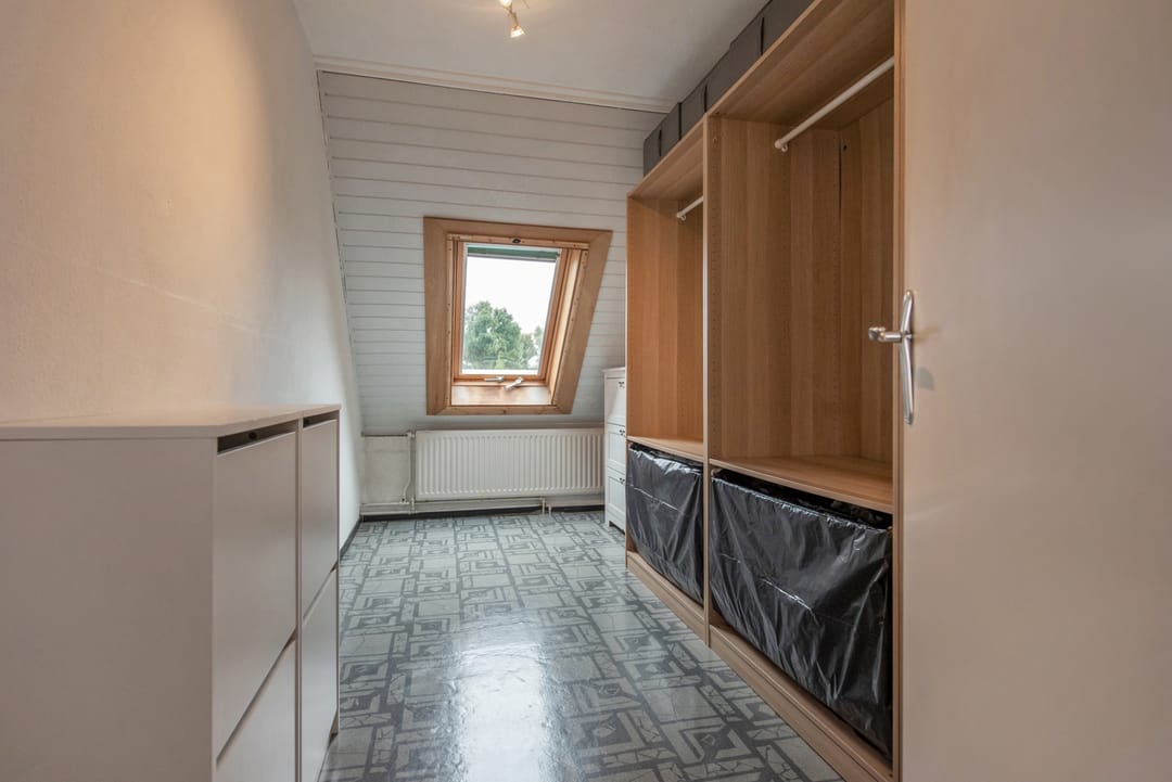 Foto 26 van Bunuelstrook 75