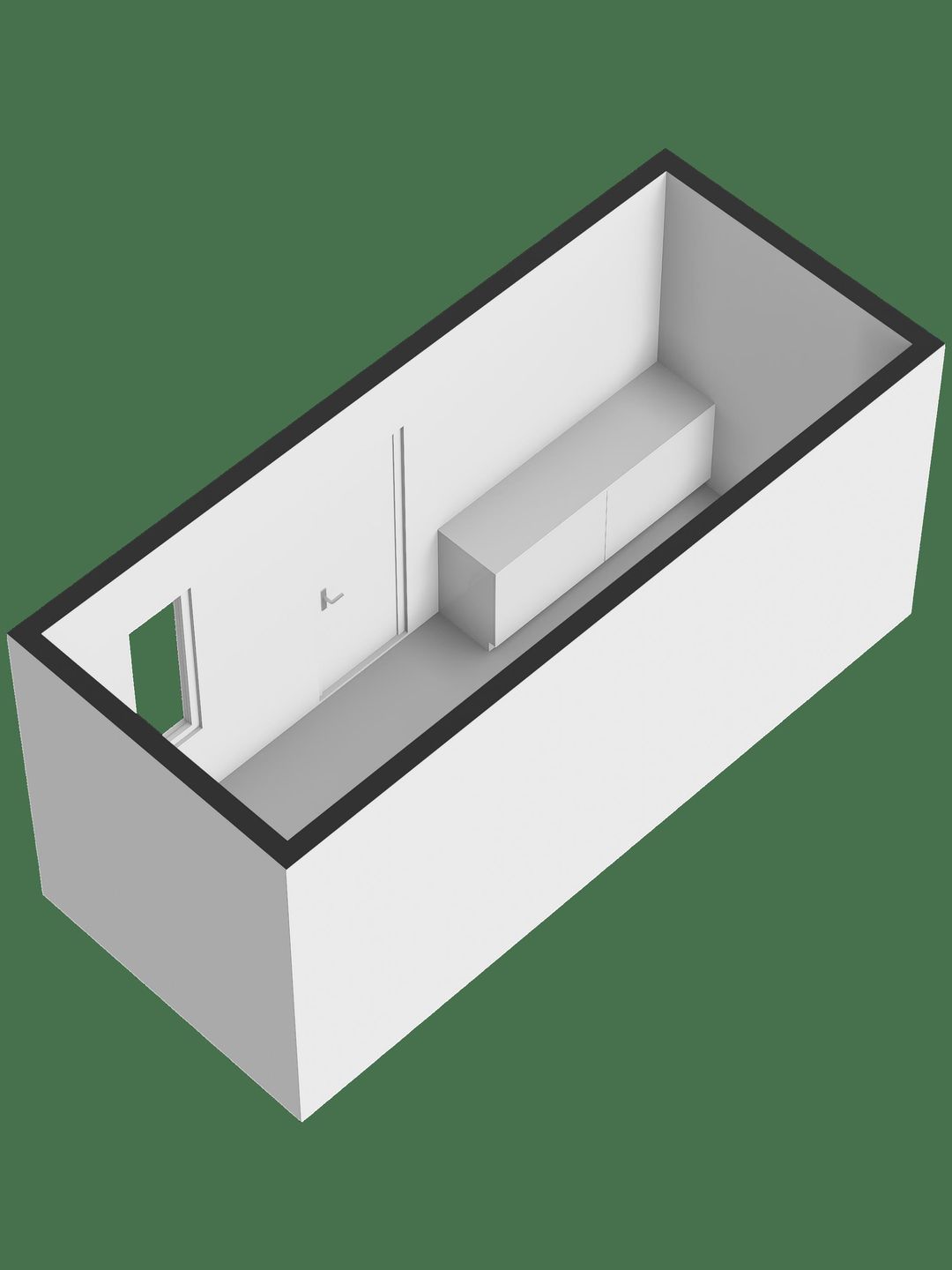 Foto 58 van Beekhuizenseweg 73