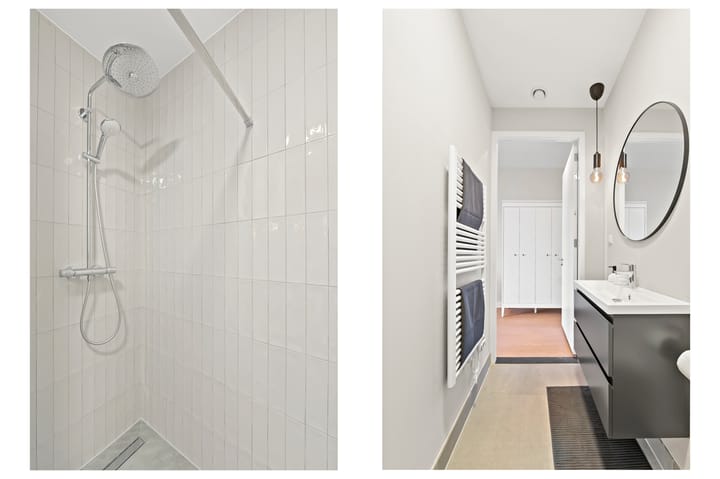 Foto 25 van Raamweg 16-C