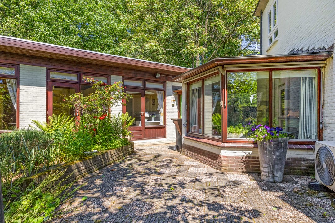 Foto 47 van Beekhuizenseweg 73