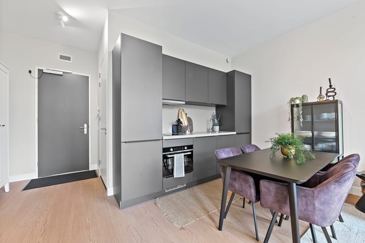 Foto 18 van Raamweg 16-C