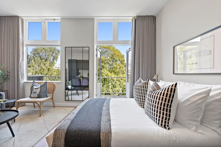 Foto 27 van Raamweg 16-C